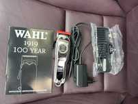 Wahl 8509 серия 5 звезд