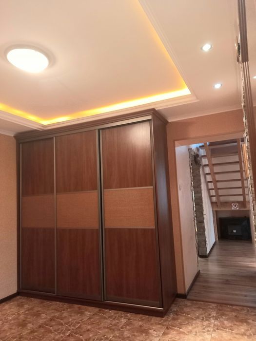)( Продам 5-К квартиру р-н Північного