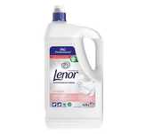 LENOR płyn do płukania sensitiv 4,75 l 190 prań