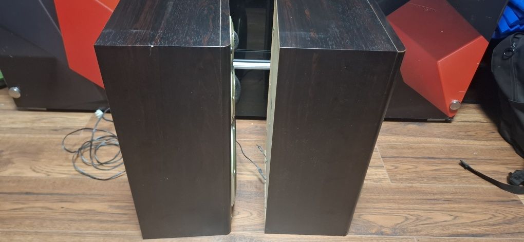 Kolumny  Sansui SU770