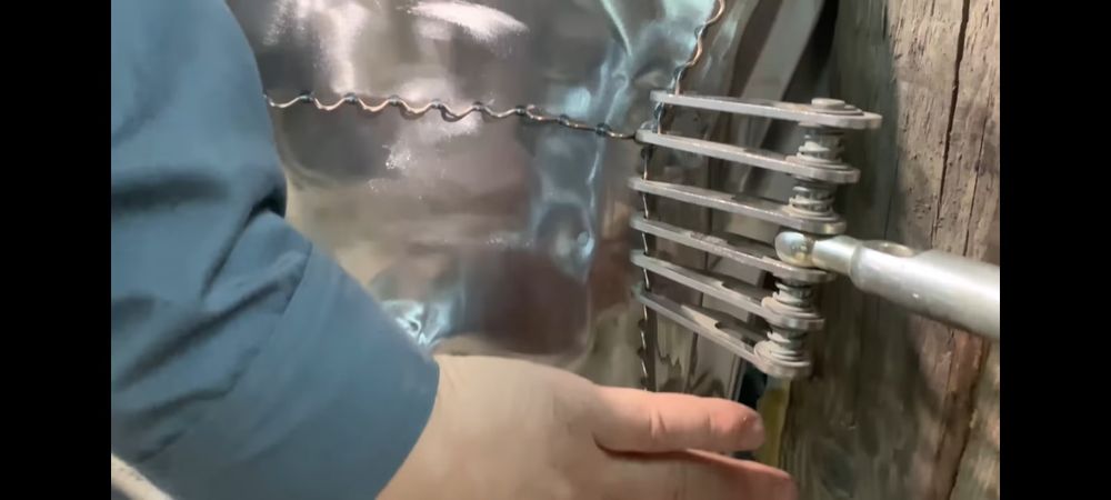 реставрация, рихтовка, восстановление, покраска, зварка, електрика,