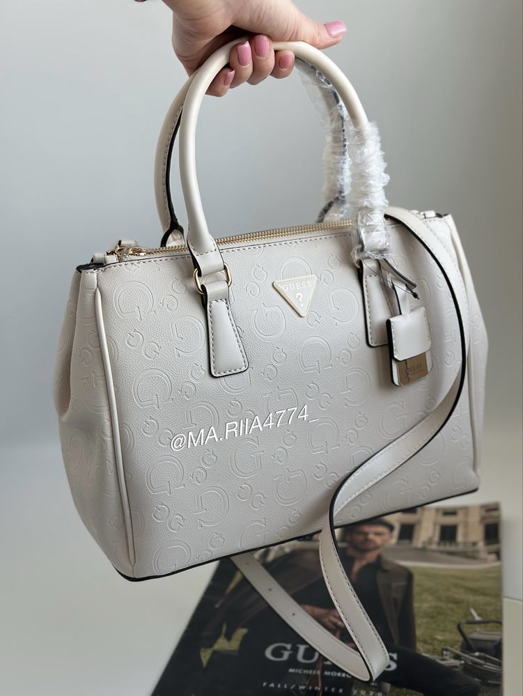 Сумка GUESS Оригінал