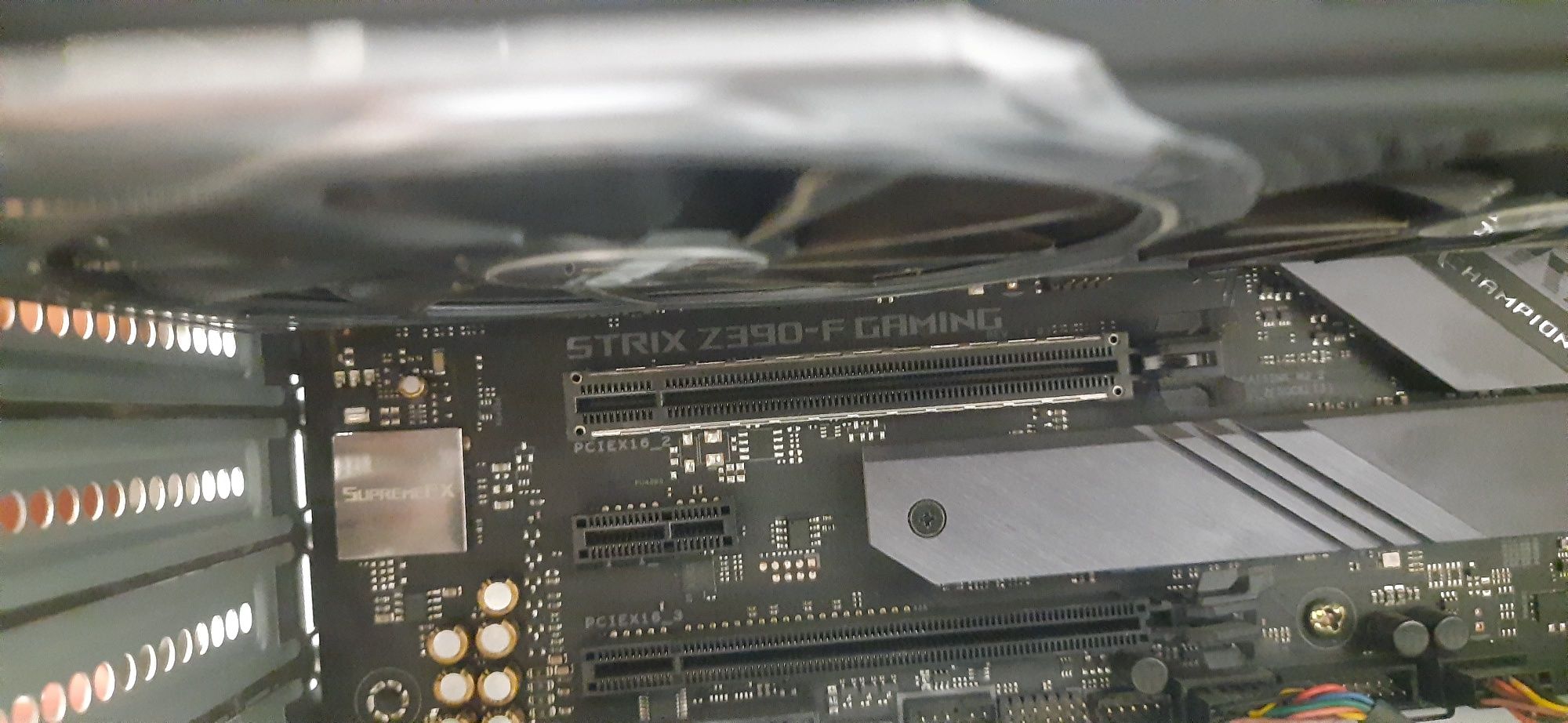 Системний блок  pentium g5600f