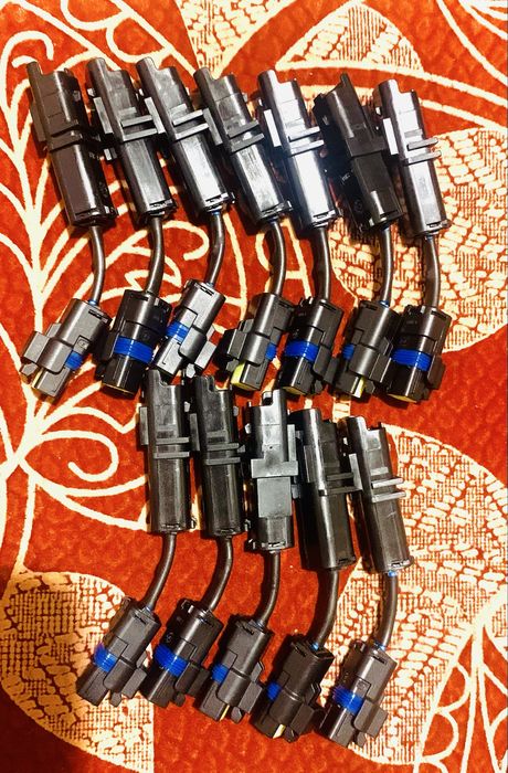 Обманка меган 3 сценик 3 на 636 двигатель megane scenic