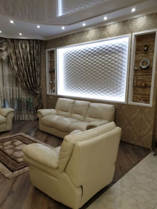 Продам чудесный дом пл. 202 м в Совиньоне- 2