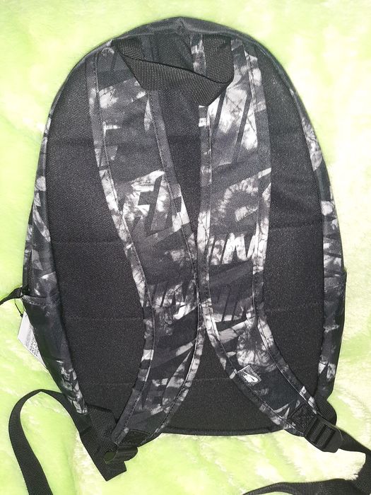 Mochila Nike Backpack Design Exclusivo