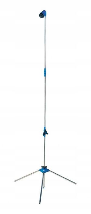 Gre AR104 akcesorium/część do basenu Prysznic basenowy