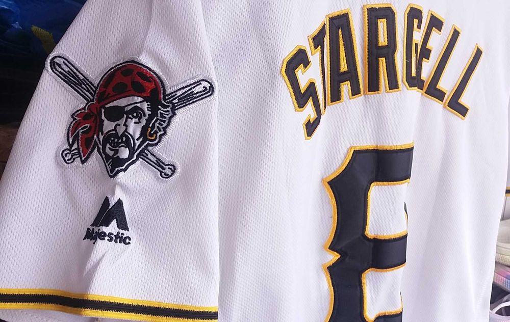 Majestic nba starter OrlandoMagic tshirt seattle камуфляж NEWERA