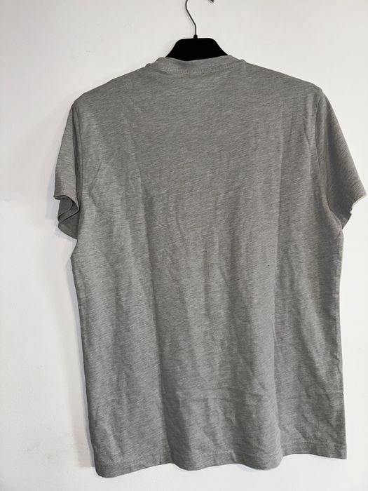 T-shirt Armani Original - Tamanho M