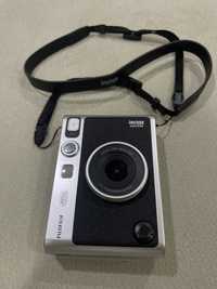 Instax mini evo Fujifilm