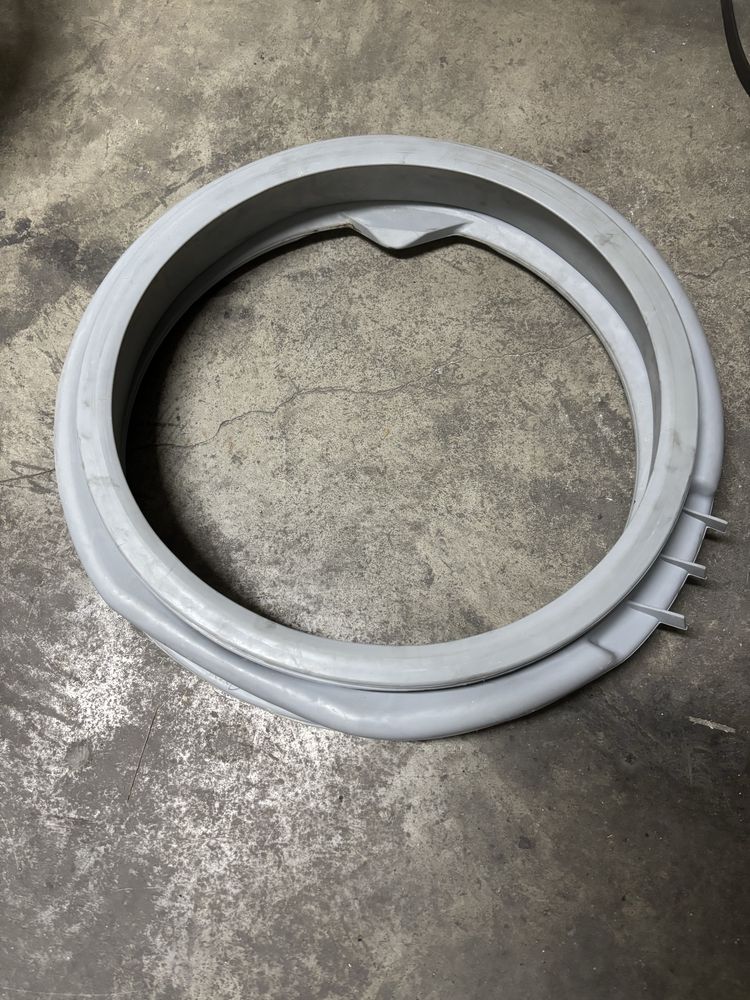 Peças máquina lavar roupa Indesit