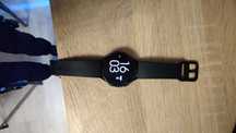 Samsung Galaxy watch 4