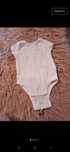 Nike body oryginał 3 m-ce 58-62 cm