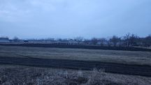 Продам земельну ділянку с. Соколівське