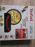 Tefal Ingienio Extra Nowa!