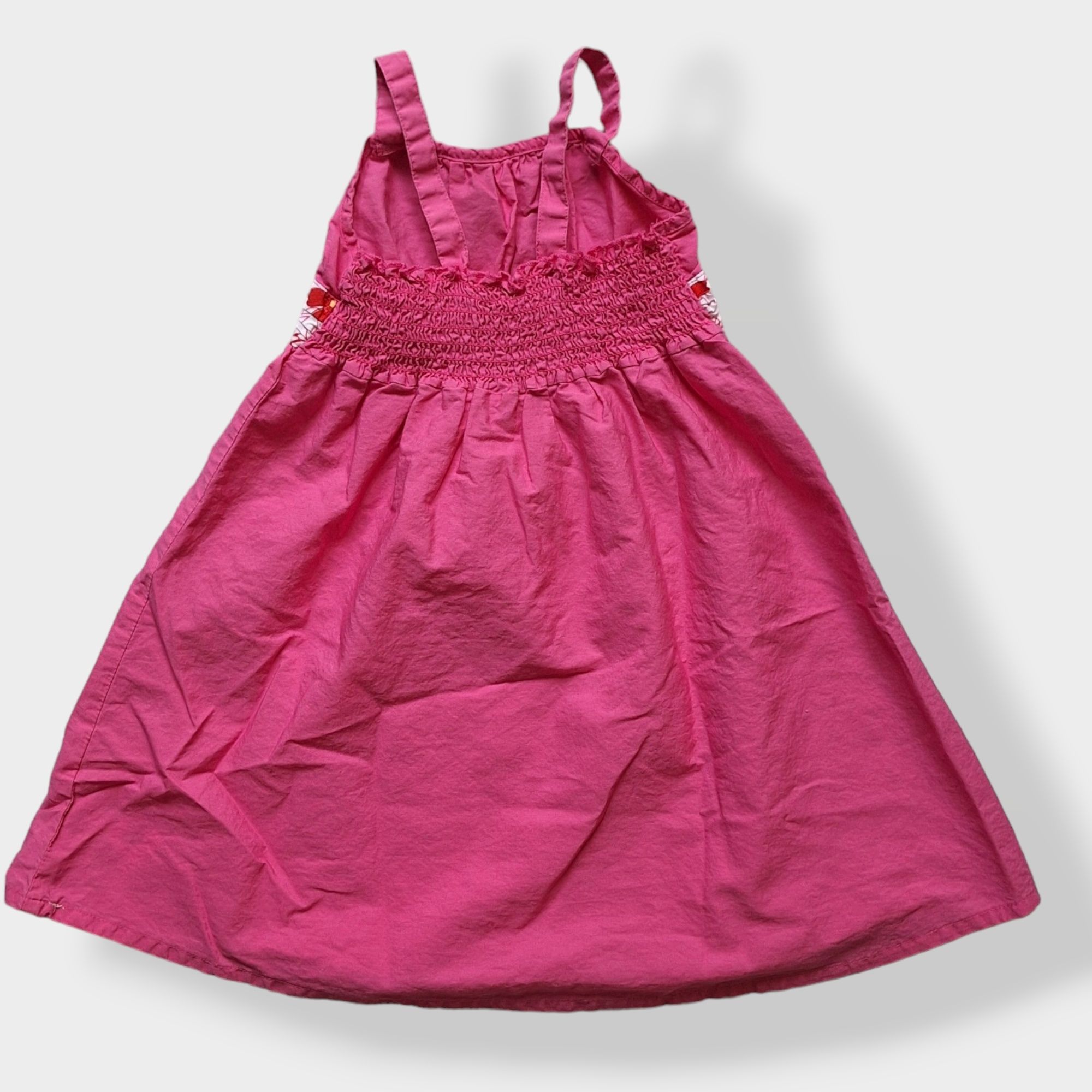 Sukienka Mothercare w rozmiarze 98 cm