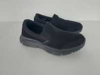 Buty męskie adidasy Skechers w rozmiarze 40