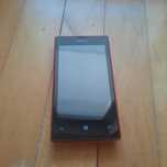 Nokia Lumia 520 ...