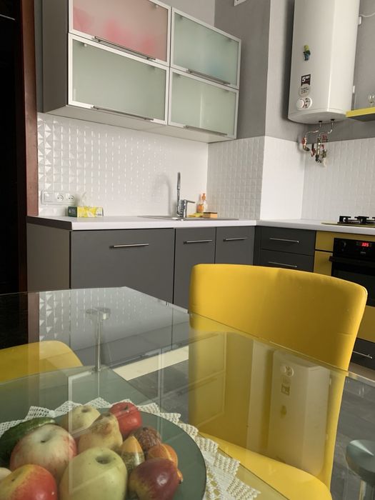 Сдам квартиру посуточно ,на неделю