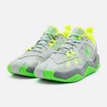 Кросівки Jordan One Take 4 Sonic Boom DZ3338-003 взуття Nike джордан