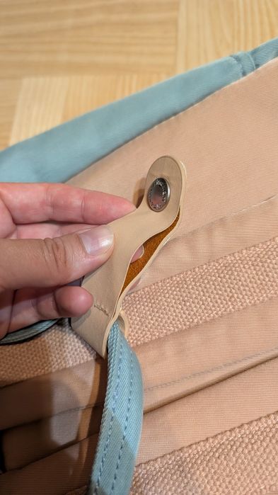 Himawari plecak miejski na laptopa 13-14 cali