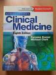 Kumar and Clark's Clinical Medicine