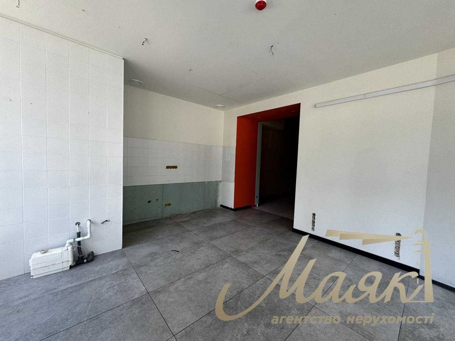 Продажа/Фасадное помещение/188 м2/ЖК Новопечерские Липки/Печерский р н