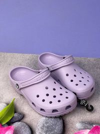 Женские мужские сабо крокс Crocs Classic купить супер цена