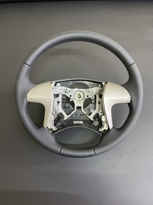 Кермо Toyota Кемері 40