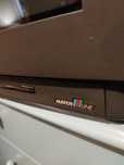 TV Philips. Nova
