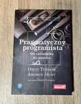 Pragmatyczny programista
