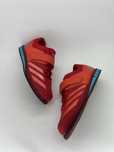 Штангетки 49.5р Adidas