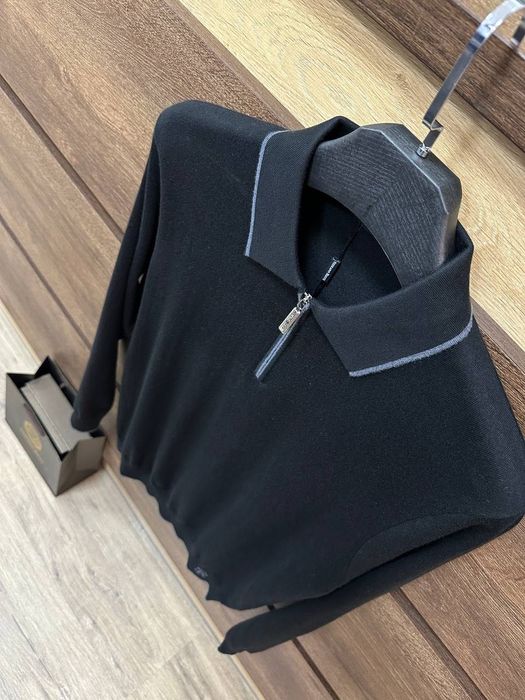 Кофта Stefano Ricci мужская