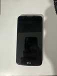 Telefon LG K10 LTE
