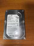 Dysk twardy seagate Barracuda 7200.10 80 GB st380215As
