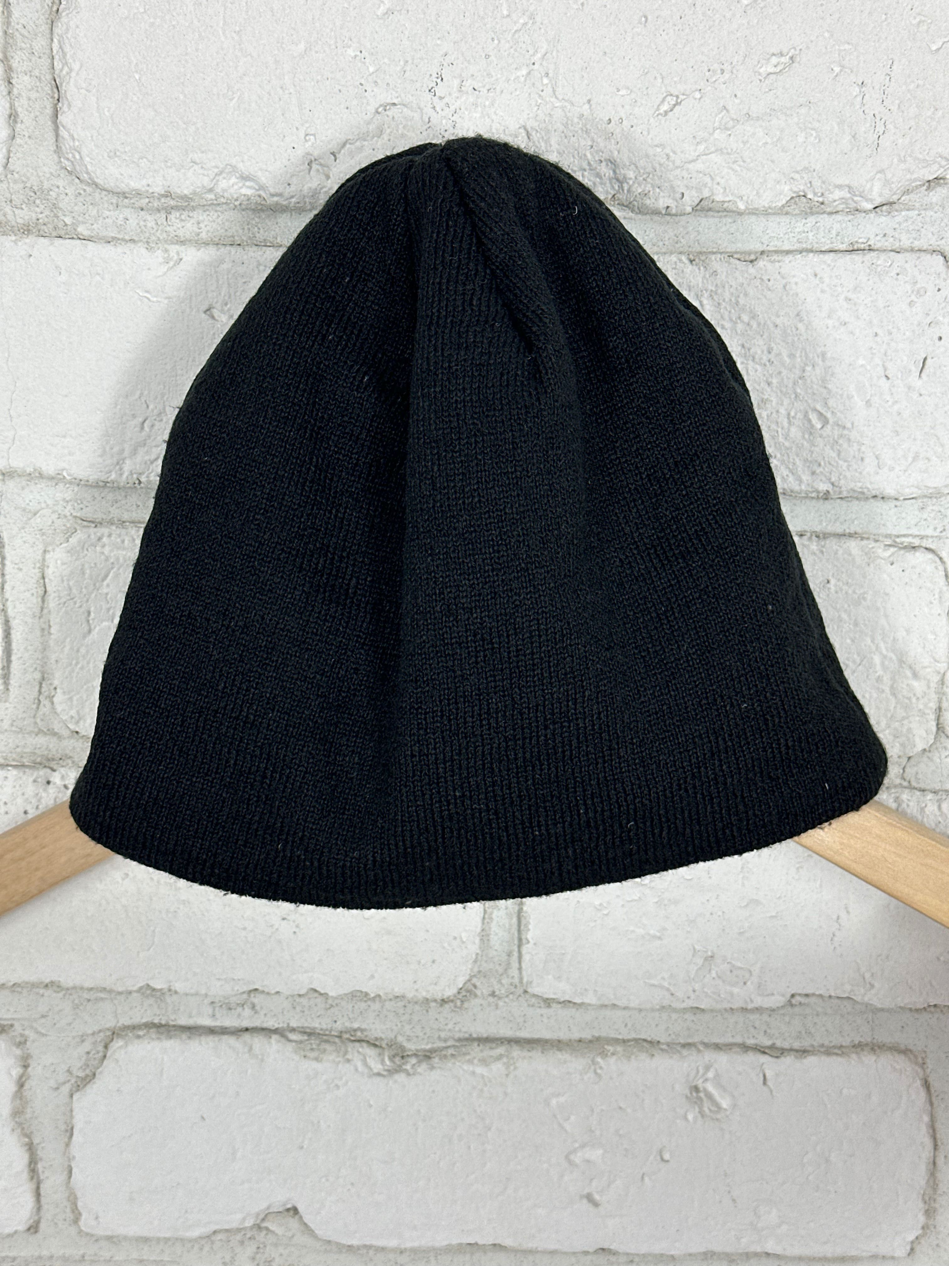 Czapka Corteiz; beanie