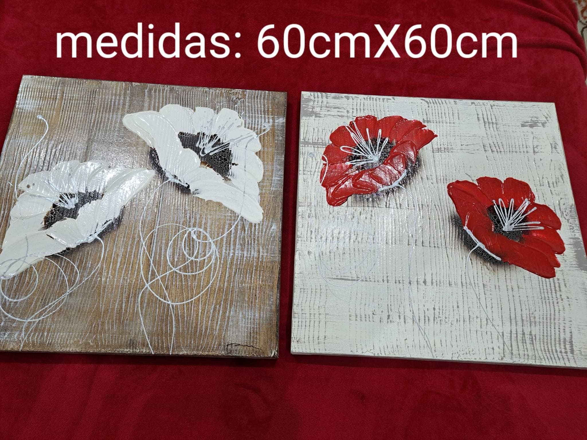 Quadros Decorativos