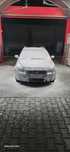 Volvo V50 2.4i 170koni