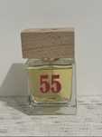 Perfumy marki Flow 55