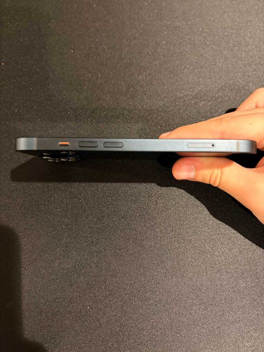 iPhone 14 128gb  (ler descrição)