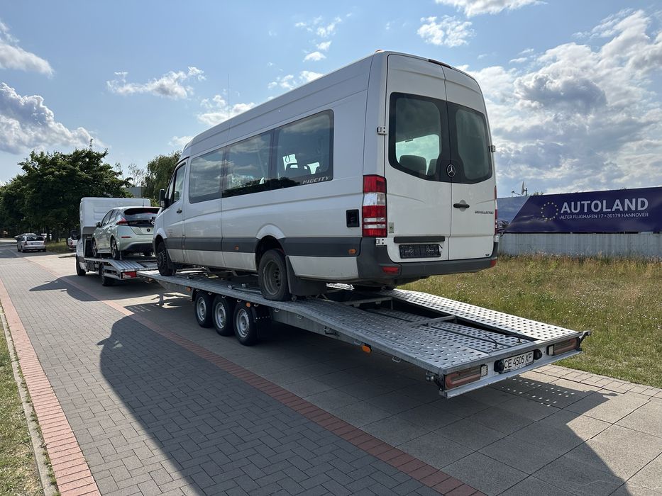 Евакуатор Доставка Авто