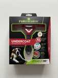 Furminator dla psów krótkowłosych XL