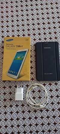 Samsung galaxy tab 3