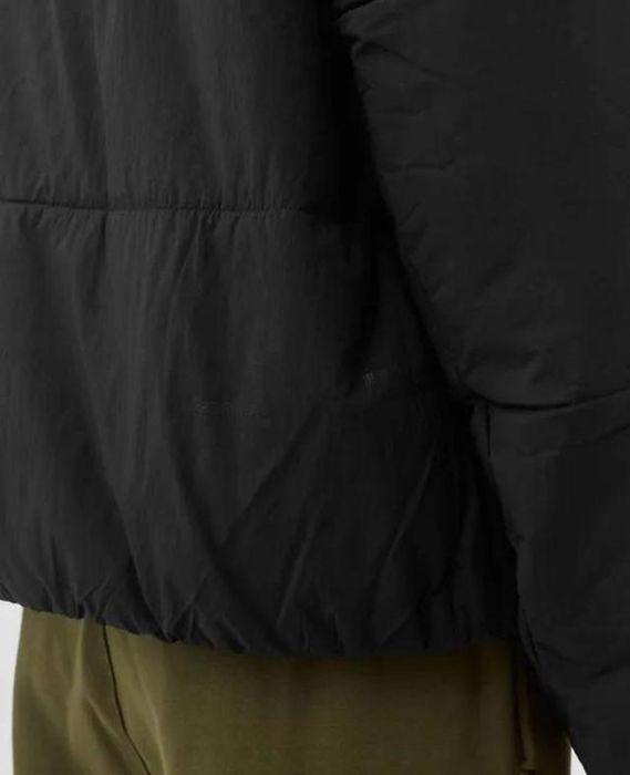 Куртка чоловіча Nike Therma Fit original