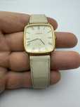 Zegarek Eterna Swiss