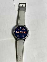 Продам Samsung Watch6 Classic 47 mm