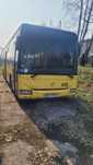 Irisbus CROSSWAY 12.0  Autobus Irisbus