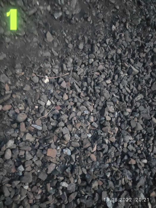 kruszywo sprzedaż kruszyw