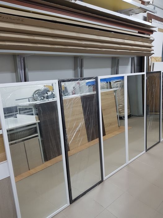 Дзеркало настінне  Дзеркало  підвісне  Дзеркало на стіну            Зе