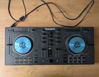Numark Mixtrack 3 Konsola DJ